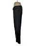 AGOLDE 100% Cotton Chevron-herringbone Black Jeans Size 32 waist - photo 5