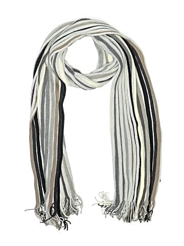 V.Fraas Scarf (view 1)