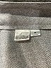 STUDIO by Tahari-Levine 100% Polyester Solid Gray Dress Pants Size 16 - photo 4