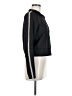 Move Theology Black Track Jacket Size M - photo 4