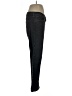 AGOLDE 100% Cotton Chevron-herringbone Black Jeans Size 32 waist - photo 4