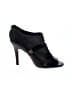 Vince Camuto Black Heels Size 7 1/2 - photo 1