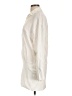 Unbranded Ivory Casual Dress Size L (estimated) - photo 5