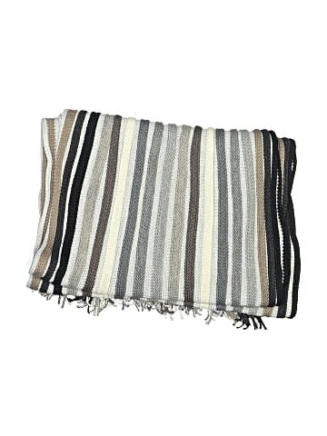 V.Fraas Scarf (view 2)