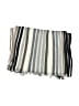 V.Fraas Stripes Gray Scarf One size - photo 2