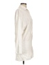 Unbranded Ivory Casual Dress Size L (estimated) - photo 4