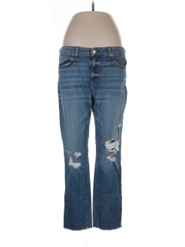 Rag & Bone/JEAN Jeans (view 1)