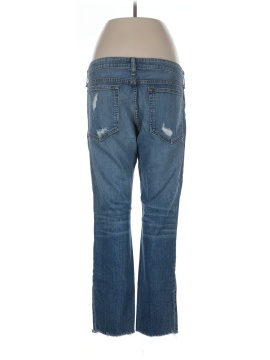 Rag & Bone/JEAN Jeans (view 2)