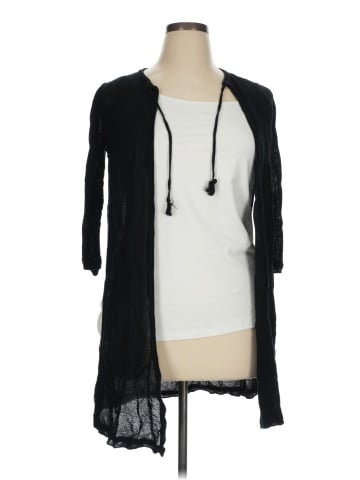 Anne Klein Cardigan (view 1)