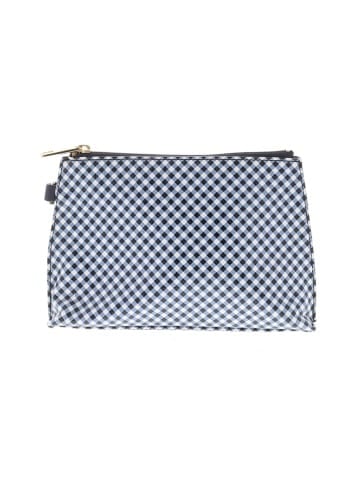 Talbots Wristlet (view 1)
