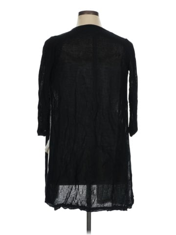 Anne Klein Cardigan (view 2)