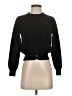 Unbranded Black Cardigan Size S - photo 1