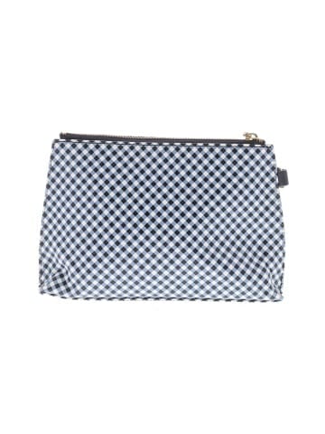 Talbots Wristlet (view 2)