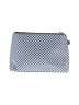 Talbots Checkered-gingham Blue Wristlet One size - photo 2