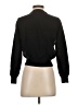 Unbranded Black Cardigan Size S - photo 2