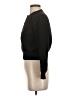 Unbranded Black Cardigan Size S - photo 5