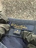Brooks Brothers Solid Blue Dress Pants Size 8 - photo 7