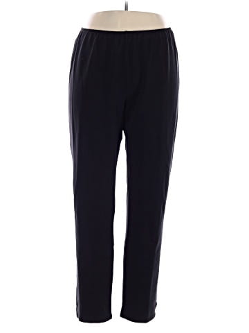 Iridium Track Pants (view 1)