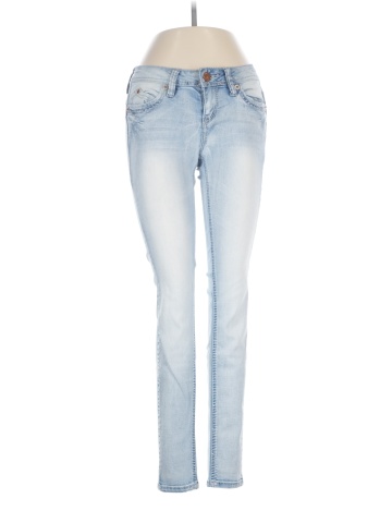 YMI Jeans (view 1)
