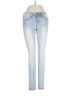 YMI Blue Jeans Size 3 - photo 1
