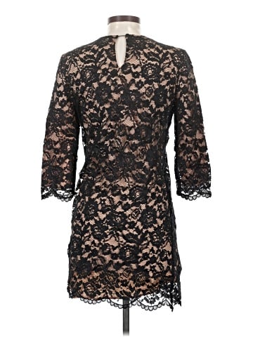 Cynthia Steffe Cocktail Dress (view 2)