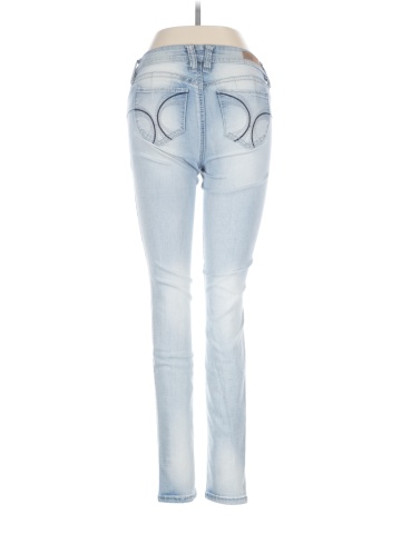 YMI Jeans (view 2)