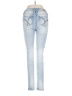 YMI Blue Jeans Size 3 - photo 2