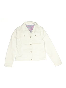 Vineyard Vines Jacket