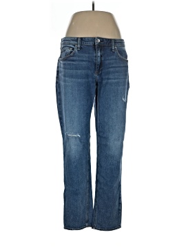 Rag & Bone Jeans (view 1)
