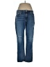 Rag & Bone Blue Jeans Size 32 waist - photo 1