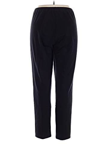 Iridium Track Pants (view 2)
