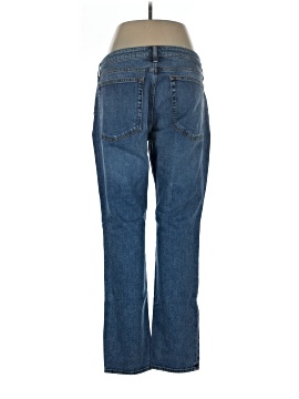 Rag & Bone Jeans (view 2)