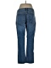Rag & Bone Blue Jeans Size 32 waist - photo 2