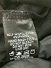Shinestar Black Casual Pants Size 3X - photo 5