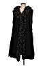 Say What? Black Cardigan One size - photo 1
