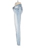 YMI Blue Jeans Size 3 - photo 5