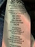 FRAME Blue Jeans Size 26 waist - photo 8