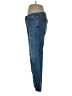 Rag & Bone Blue Jeans Size 32 waist - photo 5