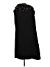 Say What? Black Cardigan One size - photo 2