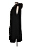 Say What? Black Cardigan One size - photo 5