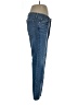 Rag & Bone Blue Jeans Size 32 waist - photo 4