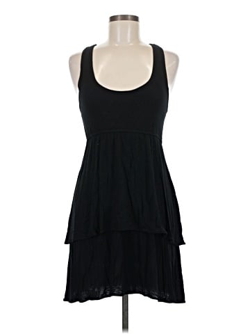 Boy Meets Girl Cocktail Dress (view 1)