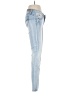 YMI Blue Jeans Size 3 - photo 4
