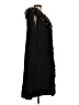 Say What? Black Cardigan One size - photo 4