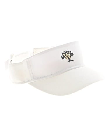 Imperial Visor (view 1)