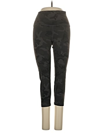 Zyia Active Casual Pants (view 1)
