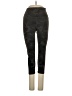 Zyia Active Black Casual Pants Size P (petite) - photo 1