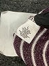 Magellan Outdoors Brown Pullover Sweater Size L - photo 8