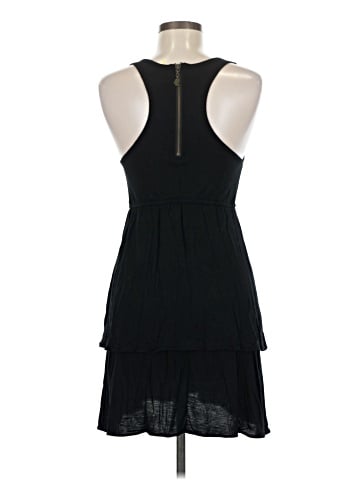 Boy Meets Girl Cocktail Dress (view 2)