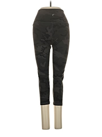 Zyia Active Casual Pants (view 2)